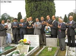 Tomb